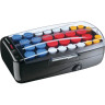 Набор термобигудей BABYLISS PRO Professional Set BAB3031E